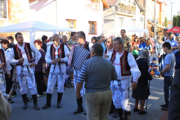 Jurmak2011 (222).JPG